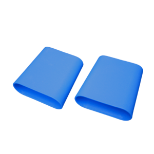 Replacement Game Roll Blue Dice Cups Shakers