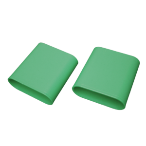 Replacement Game Roll Green Dice Cups Shakers