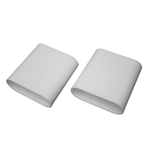 Replacement Game Roll White Dice Cups Shakers