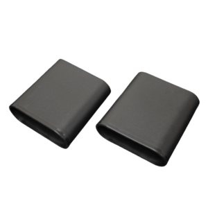 Replacement Game Roll Black Dice Cups Shakers